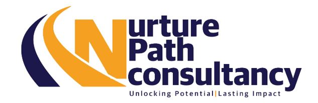 Nurture Path Consultancy Limited