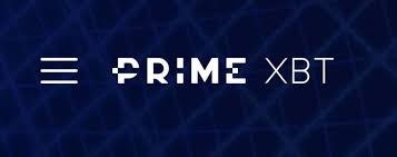 Mastering the Art of Live Trading PrimeXBT 5