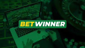 Betwinner  Tout ce que vous devez savoir sur le site de paris en ligne